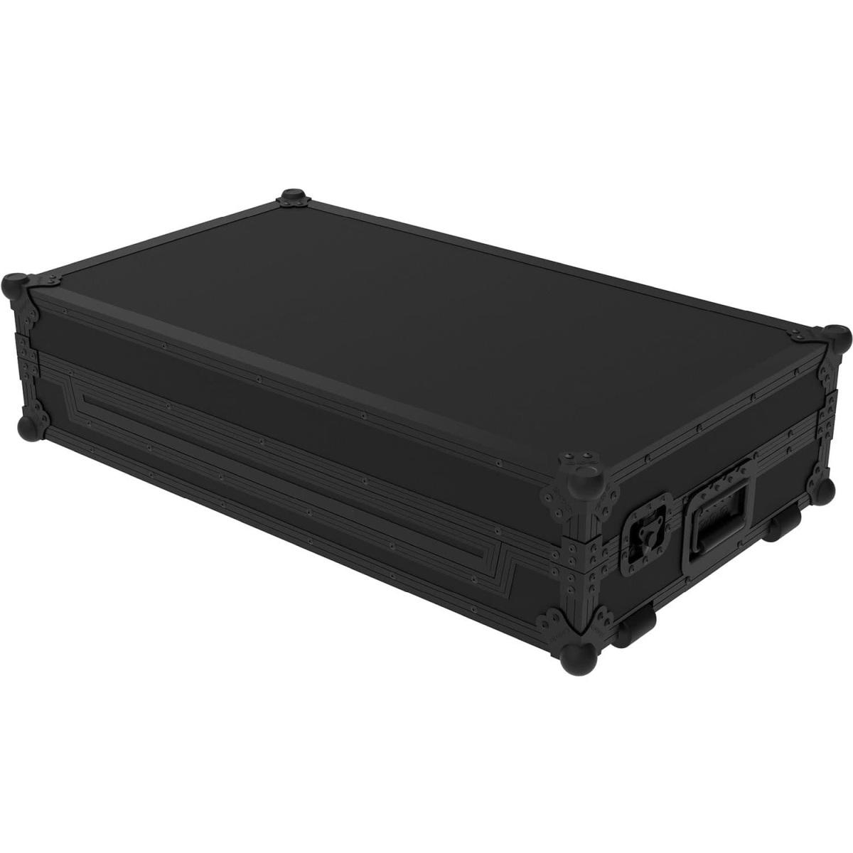 ZOMO Flightcase P-Opus-Quad NSE 0030103432