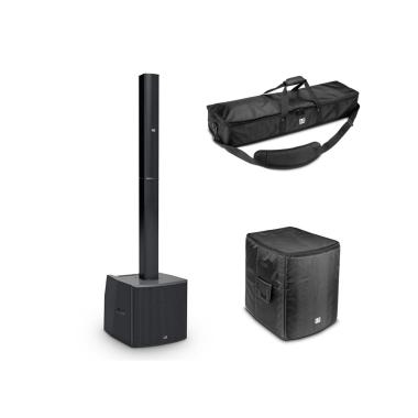 Ld systems maui 28 g2 bundle