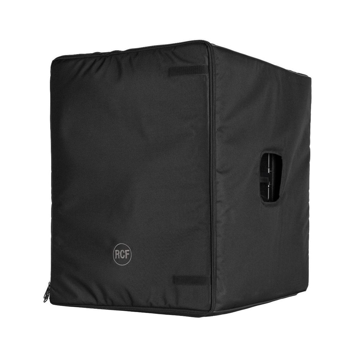 RCF CVR 003 CUSTODIA IMBOTTITA PER SUB 708AS MK3 e SUB 8003AS MK3