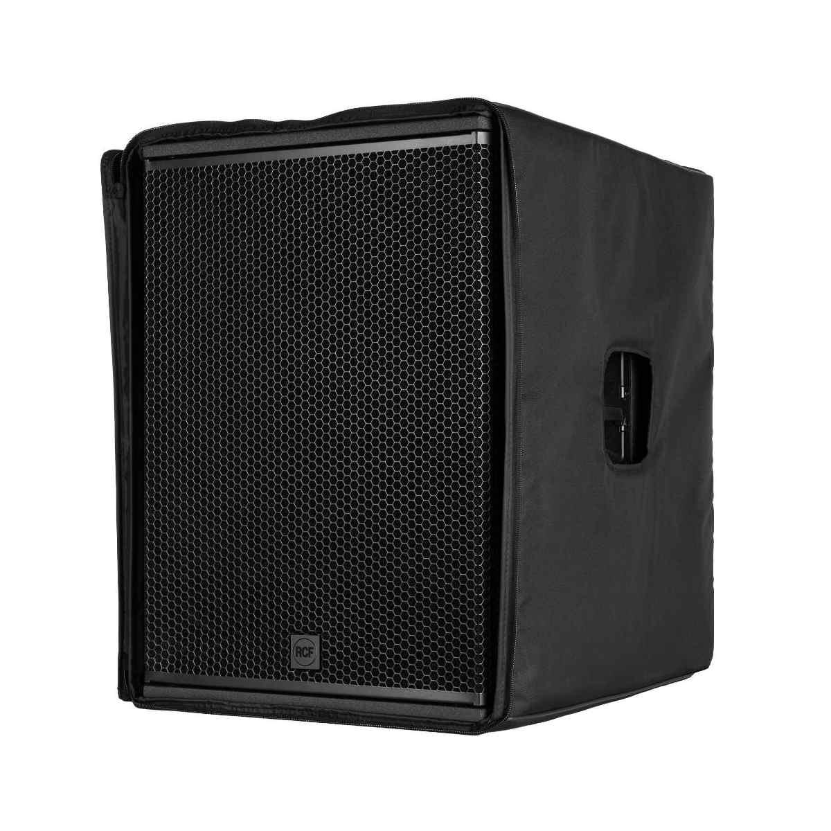 RCF CVR 003 CUSTODIA IMBOTTITA PER SUB 708AS MK3 e SUB 8003AS MK3