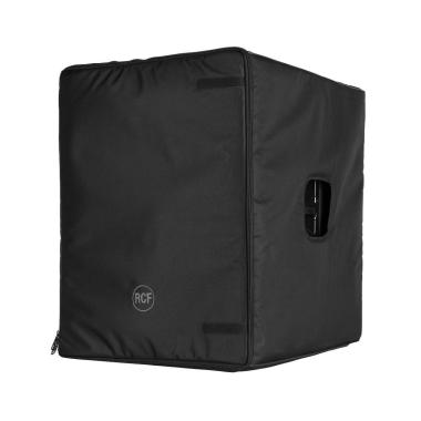 RCF CVR 003 CUSTODIA IMBOTTITA PER SUB 708AS MK3 e SUB 8003AS MK3