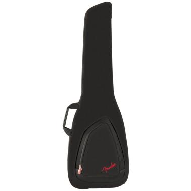 Fender fb610 custodia per basso elettrico