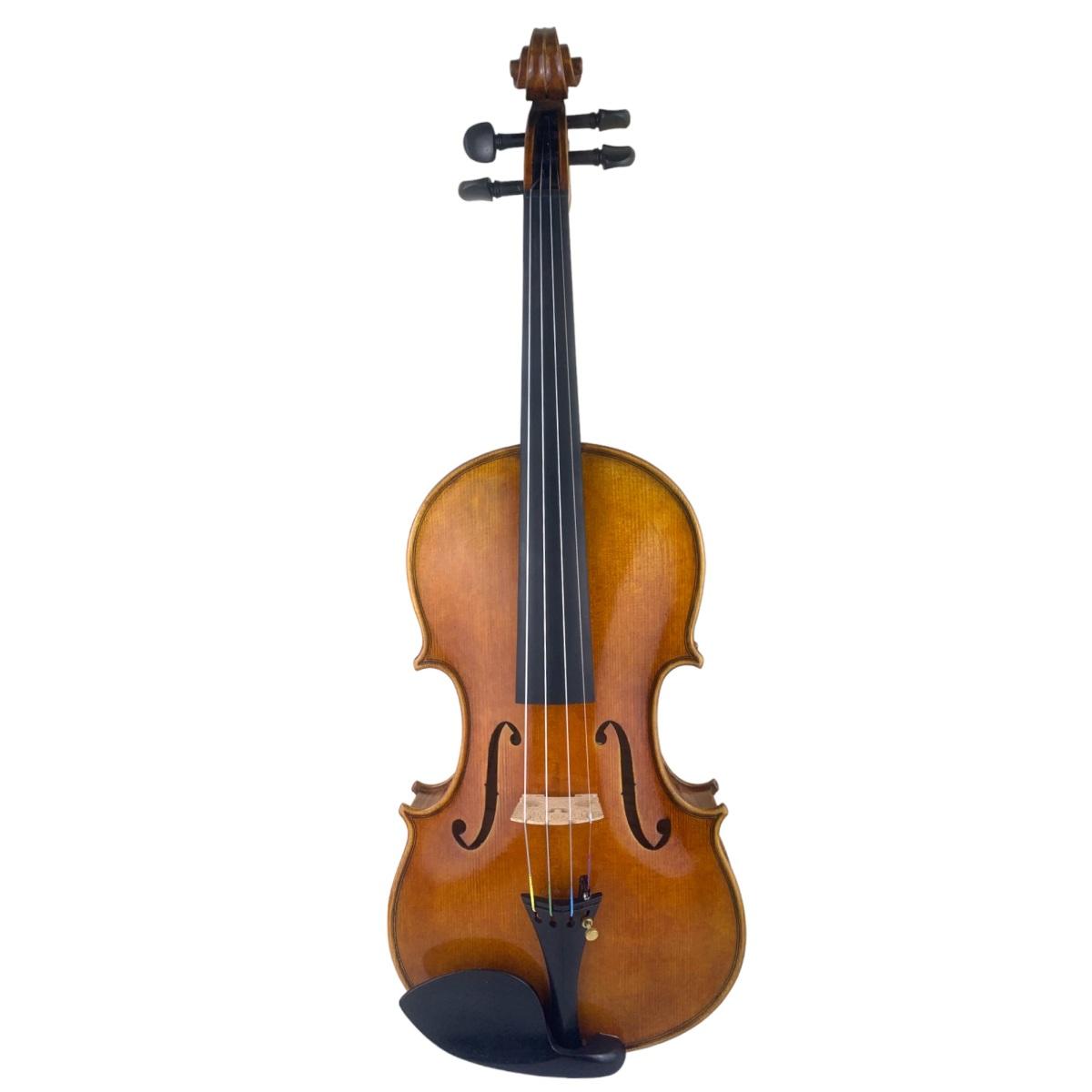 Master luthiers eu-a c.farina violino 4/4