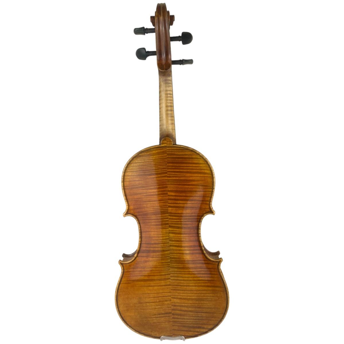 Master luthiers eu-a c.farina violino 4/4