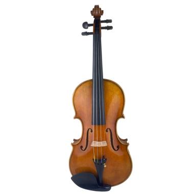 Master luthiers eu-a c.farina violino 4/4