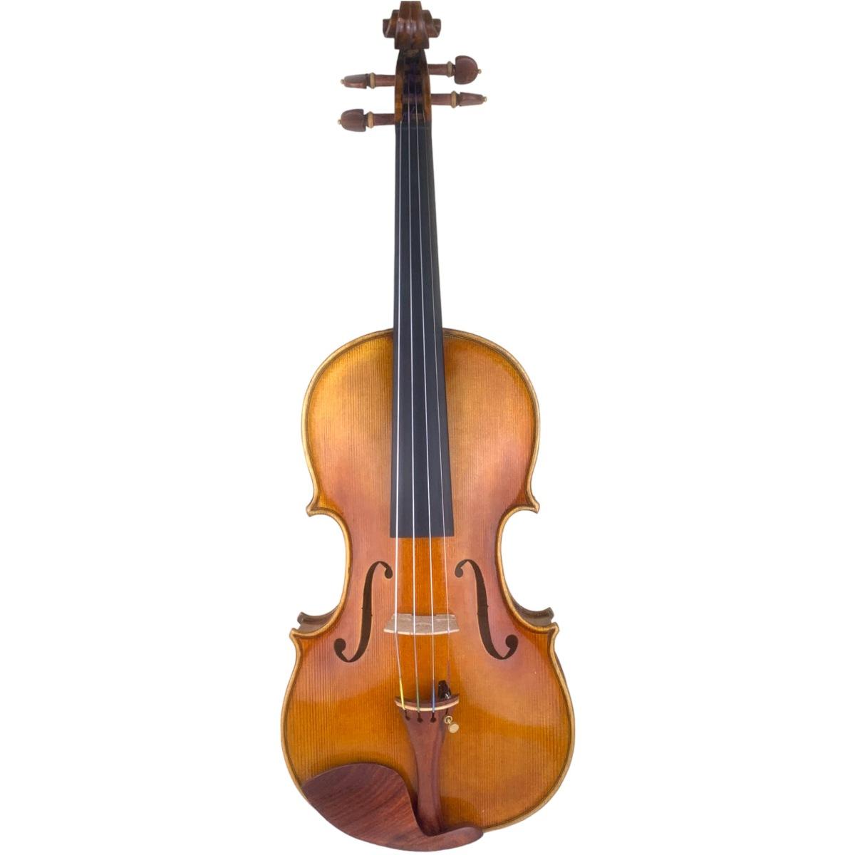 Master luthiers eu-a g.b.bonancini violino 4/4