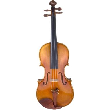 Master luthiers eu-a g.b.bonancini violino 4/4