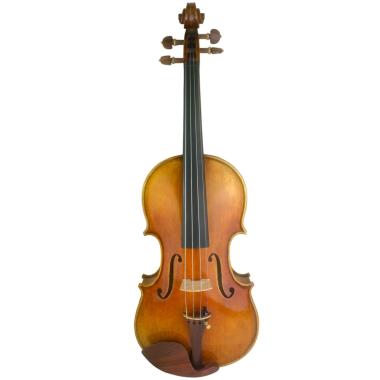 Master luthiers eu-a g.b.bassani violino 4/4