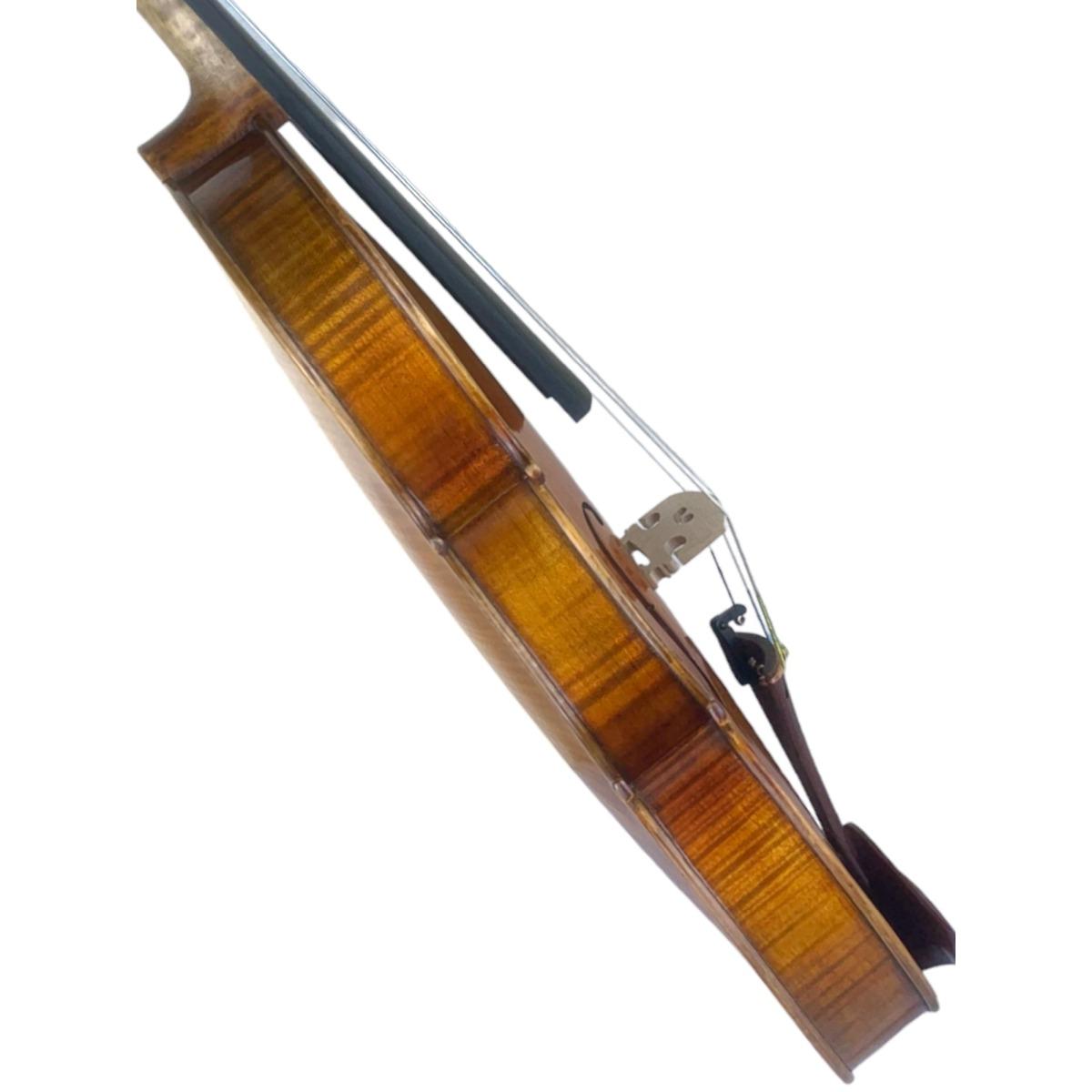 Master luthiers eu-a b.torrelli violino 4/4