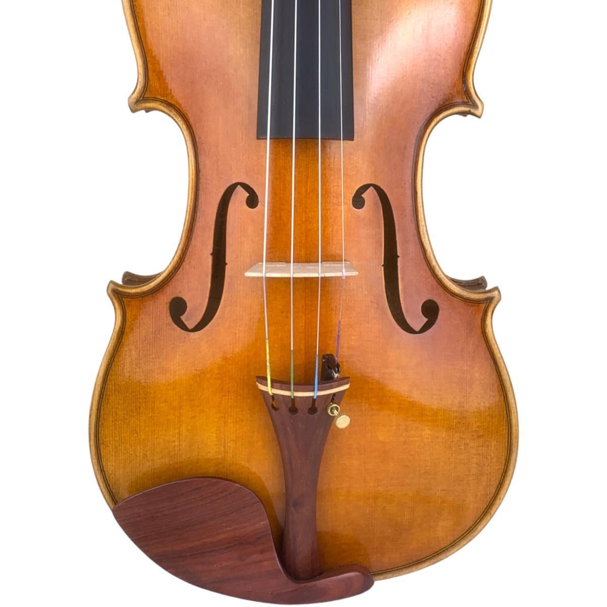 Master luthiers eu-a b.torrelli violino 4/4