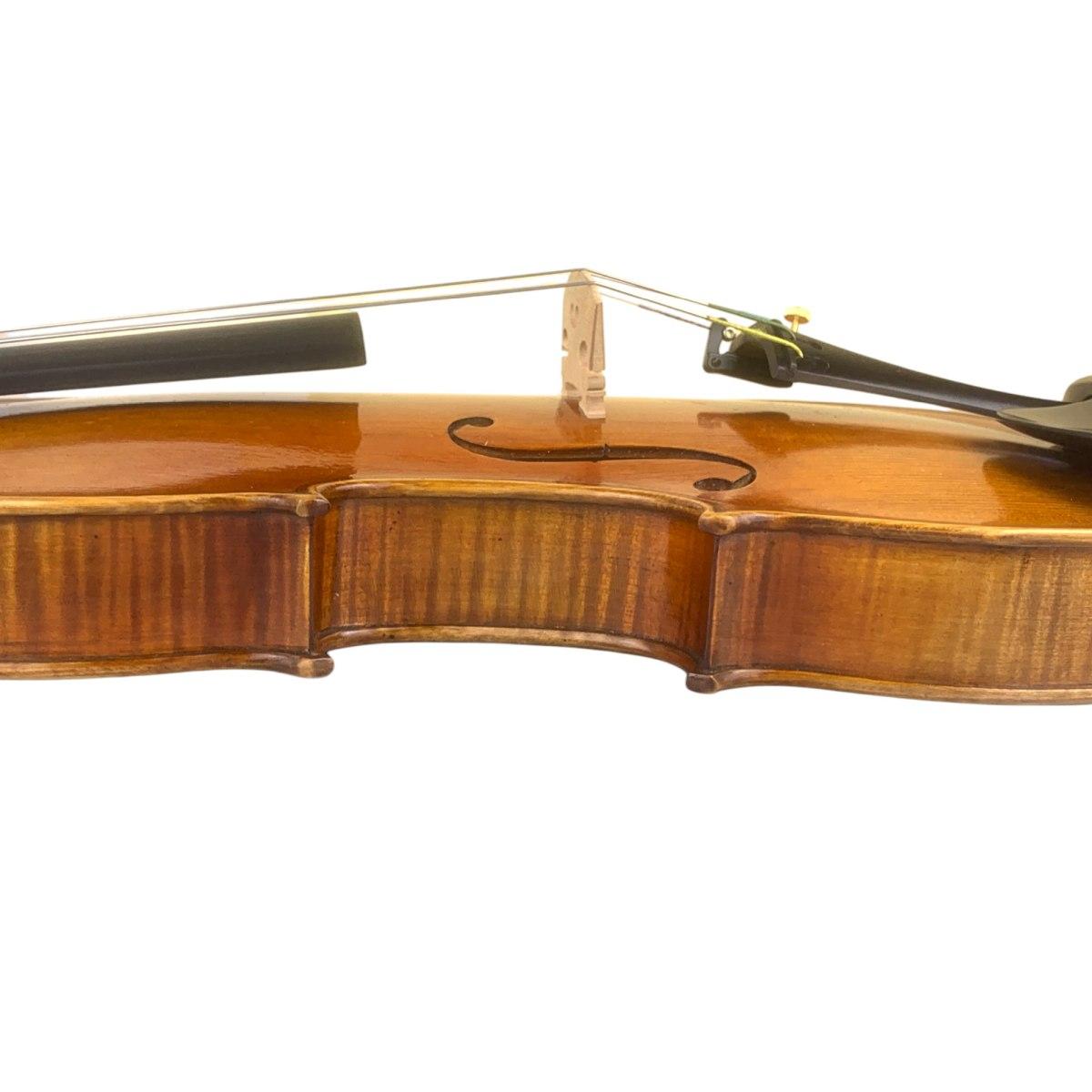 Master luthiers eu-a b.laurenti violino 4/4