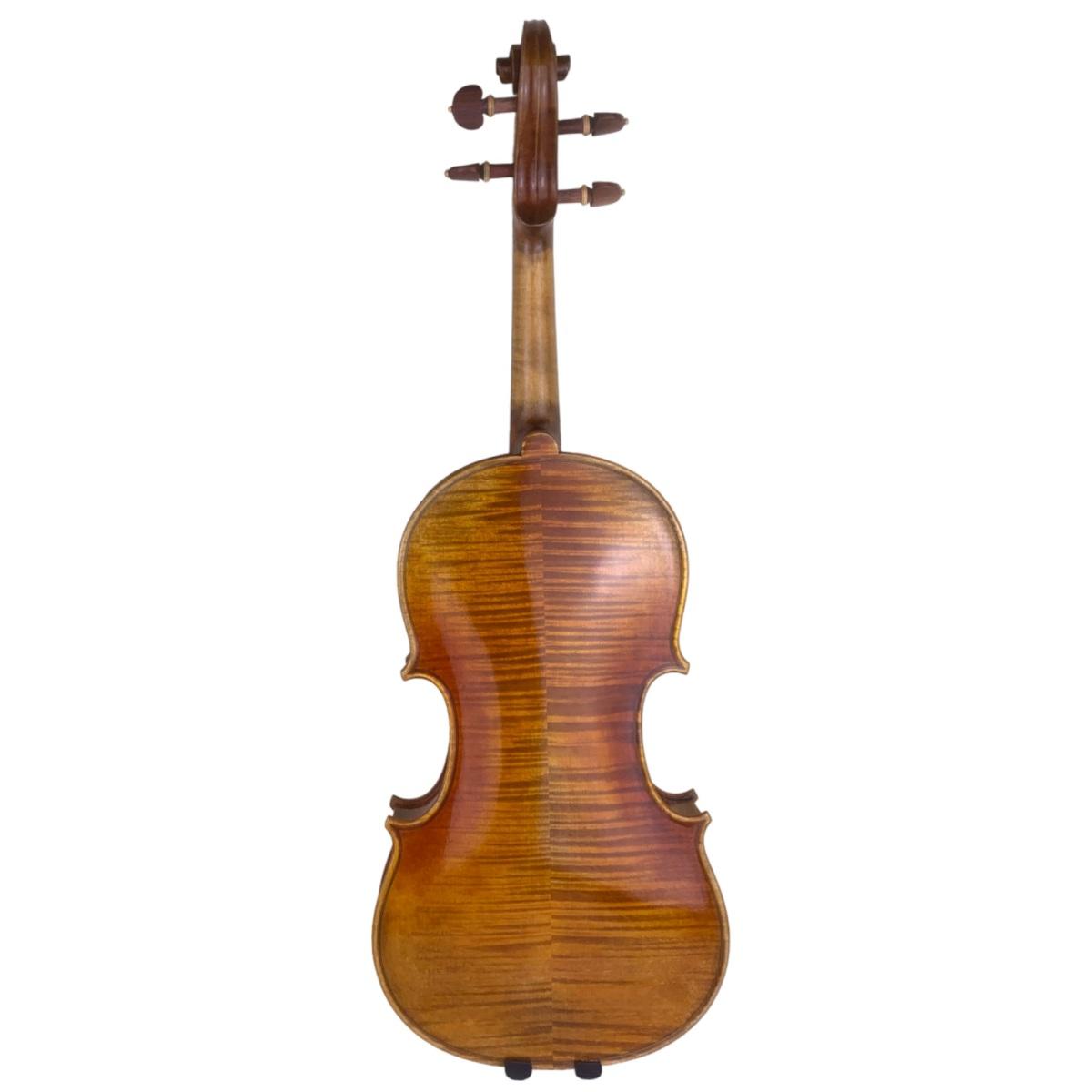 Master luthiers eu-a p.quagliati violino 4/4