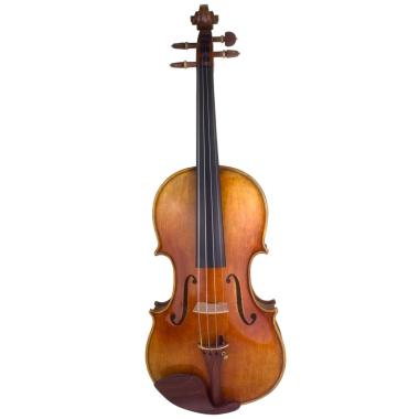 Master luthiers eu-a p.quagliati violino 4/4
