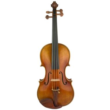 Master luthiers ch-a  antonio caldara violino 4/4