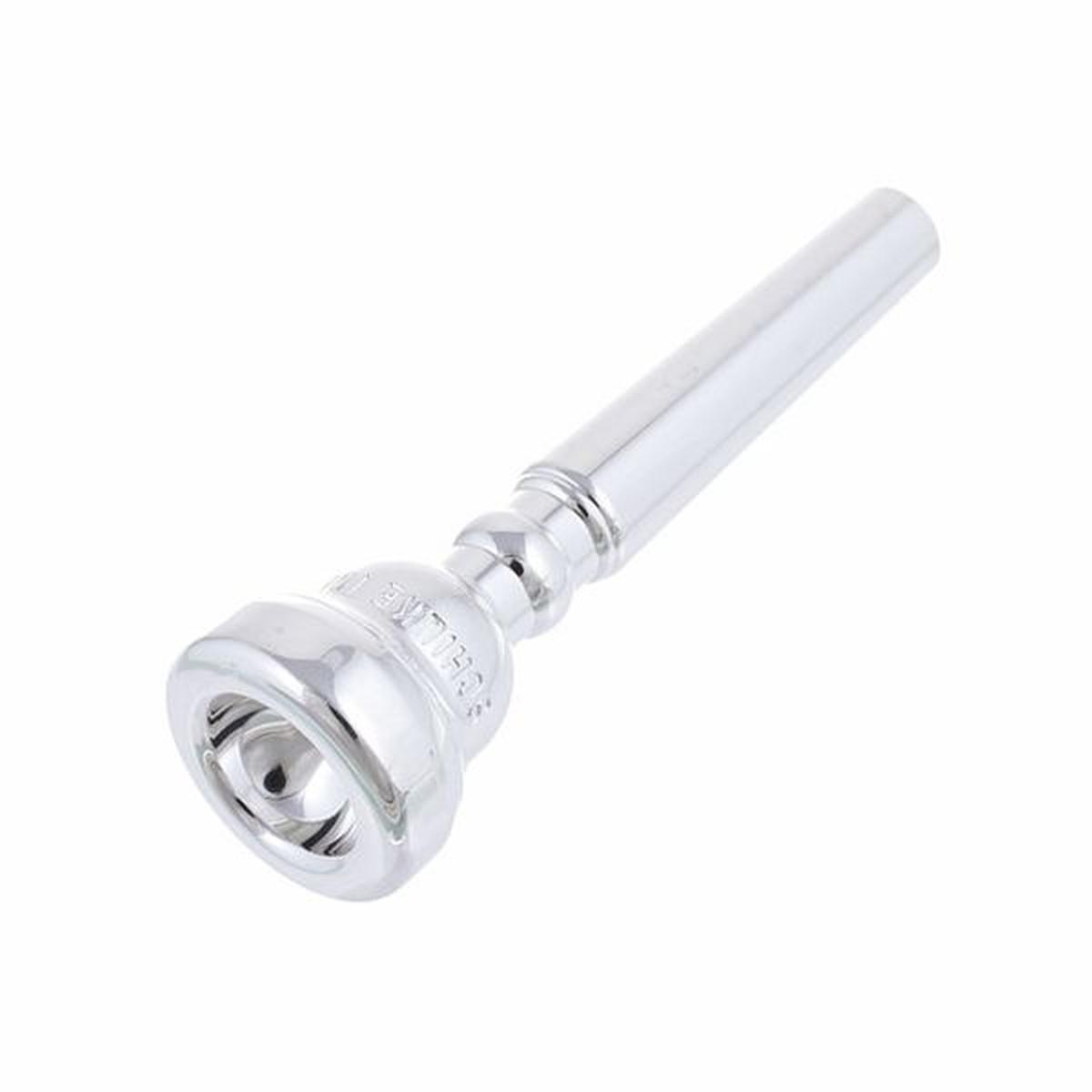 Schilke 16c2 bocchino tromba sib