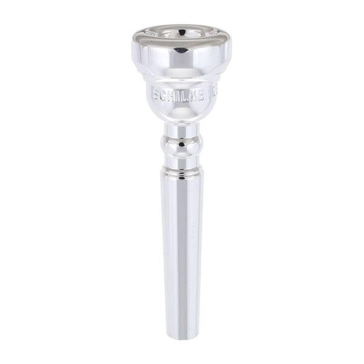 Schilke 16c2 bocchino tromba sib