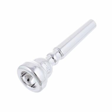 Schilke 16c2 bocchino tromba sib