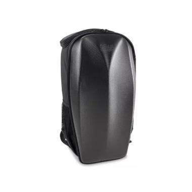 Gewa 708820 space bag custodia semirigida per 2 trombe