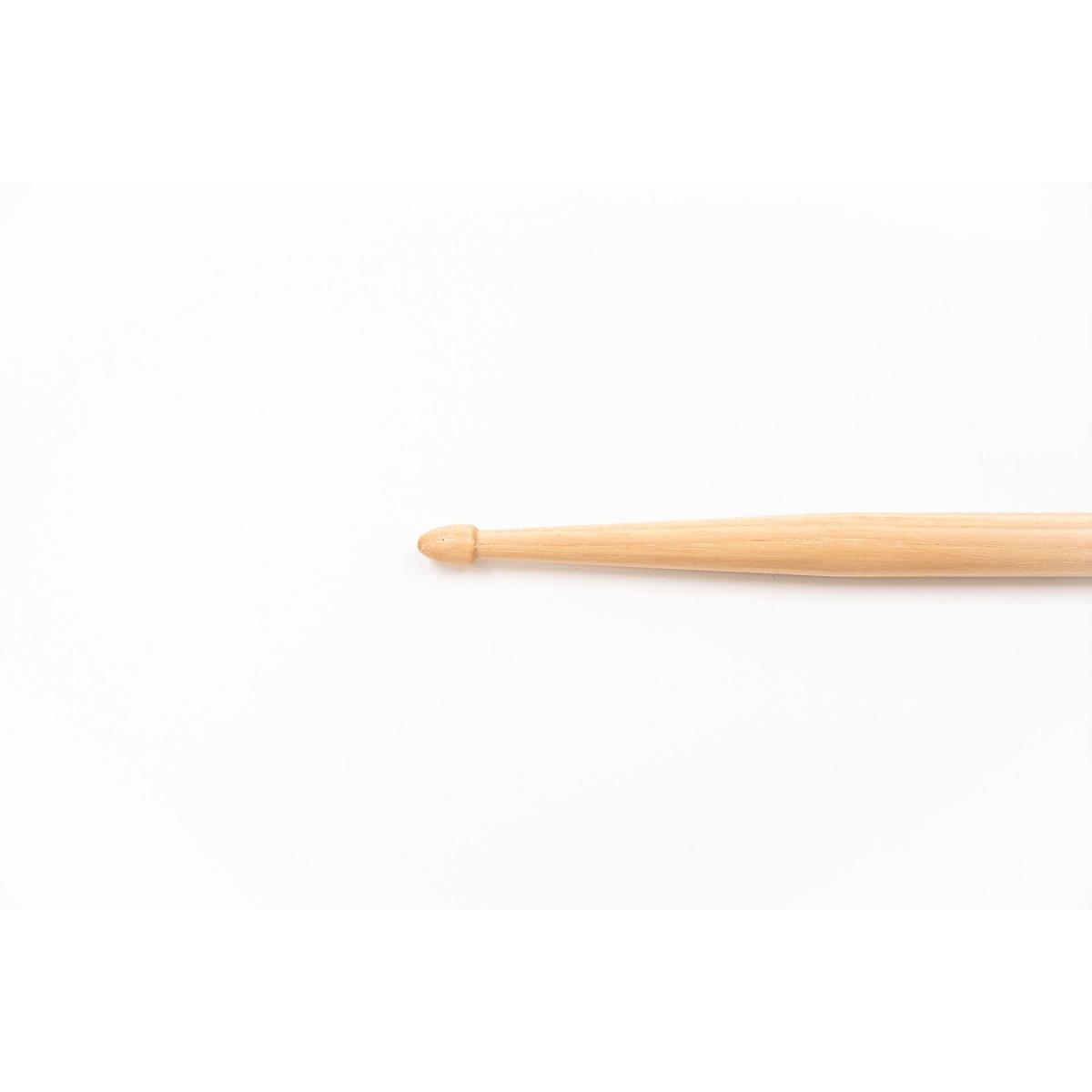 Wincent w-7a bacchette per batteria