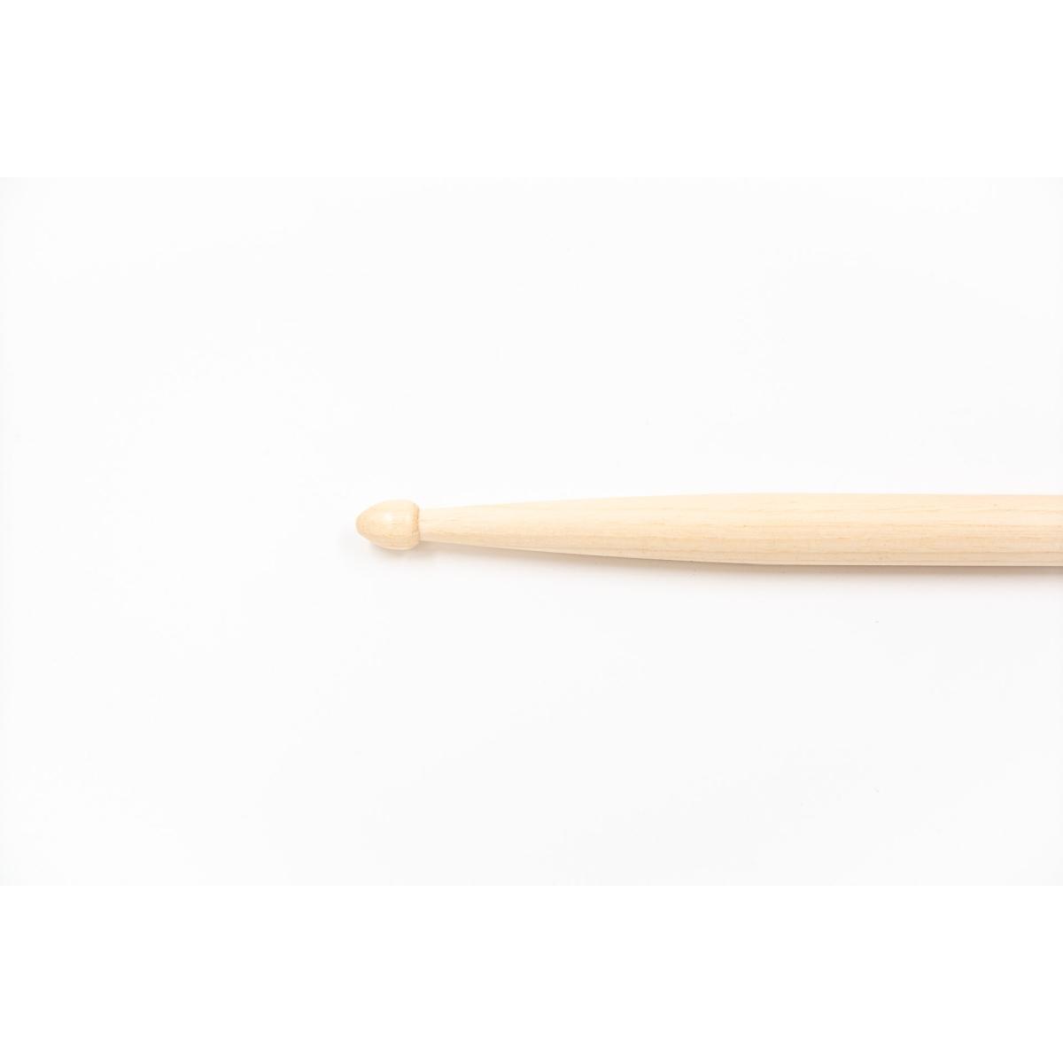 Wincent w-2b bacchette per batteria