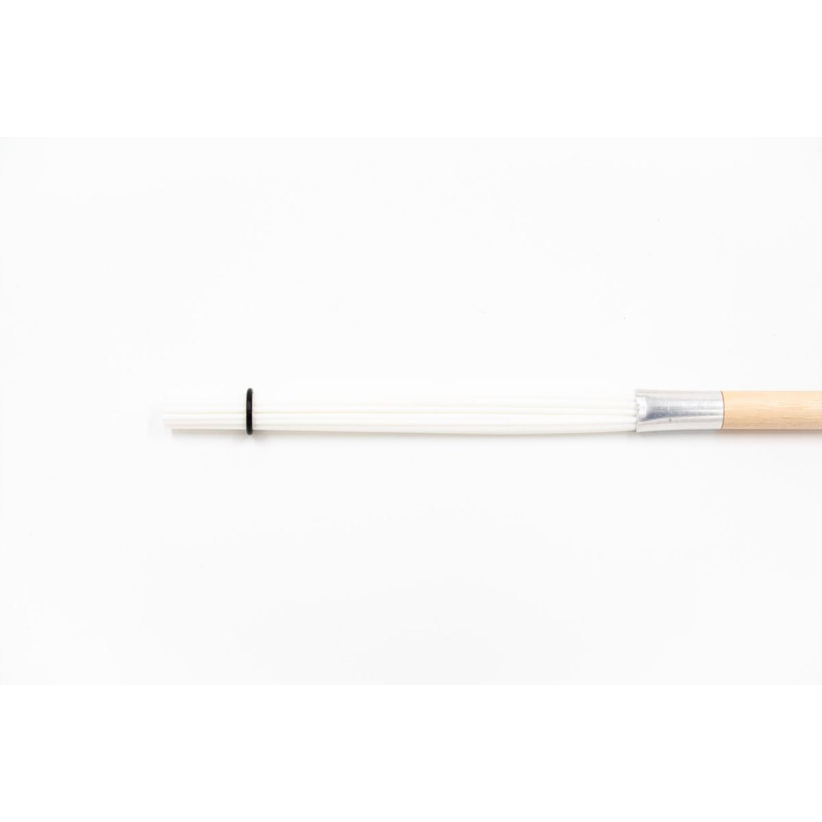 Wincent w-22pr rods in nylon