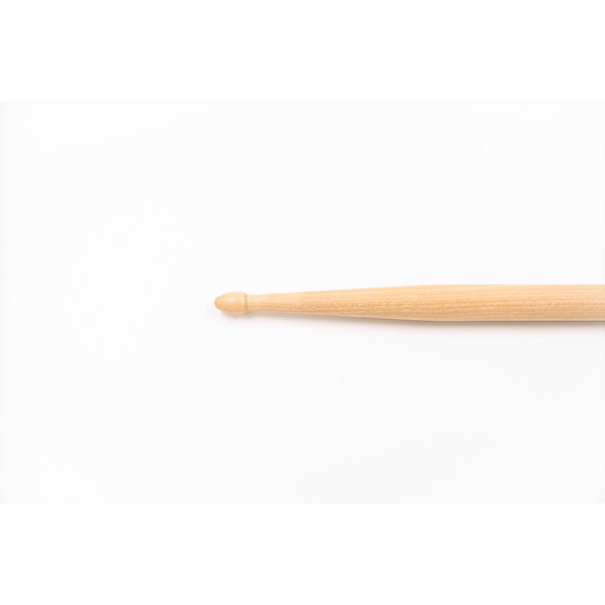 Wincent w-5ap precision bacchette per batteria