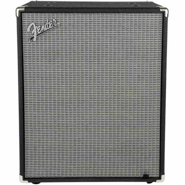 Fender rumble 210 cabinet per basso v3