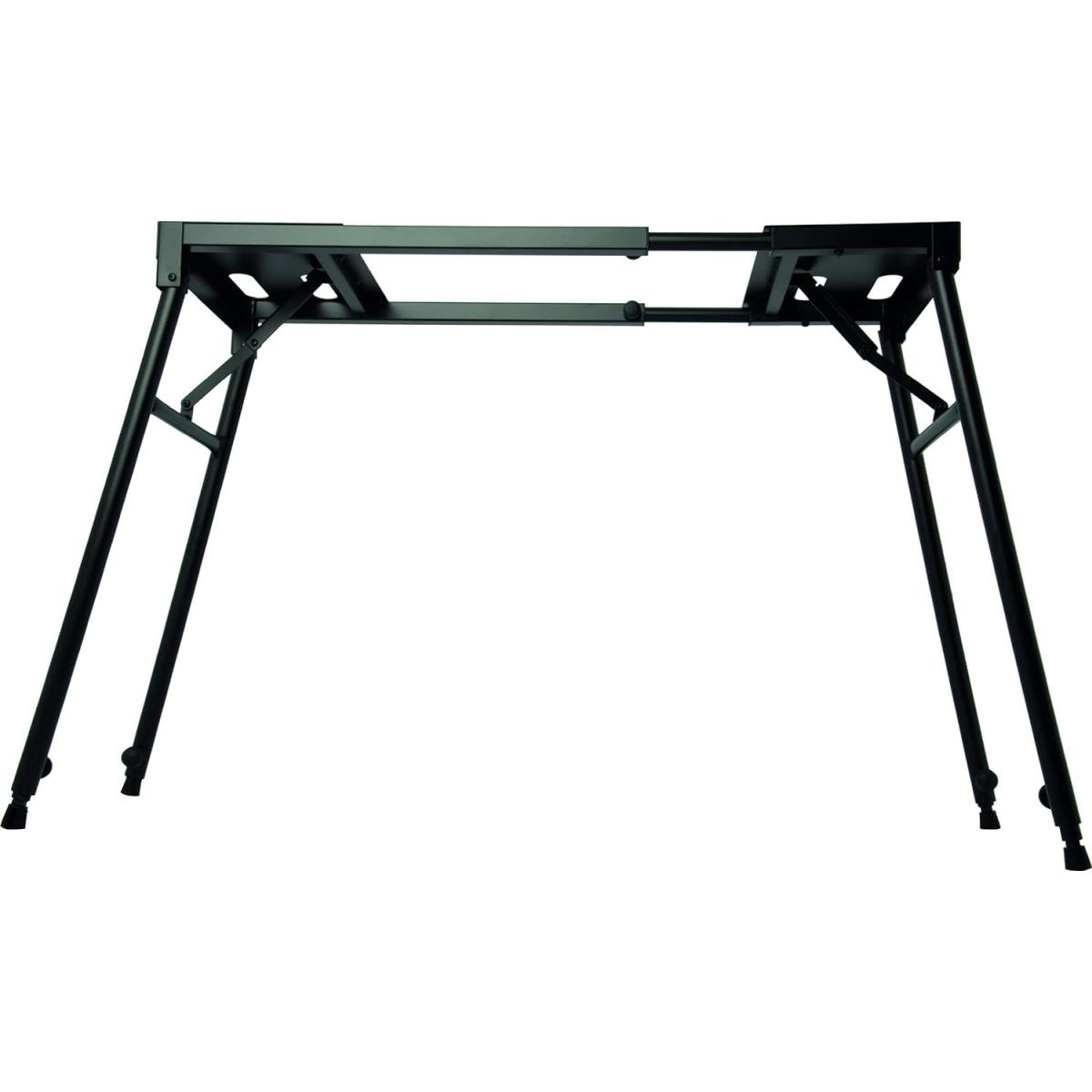 Quiklok ws420 supporto per tastiera