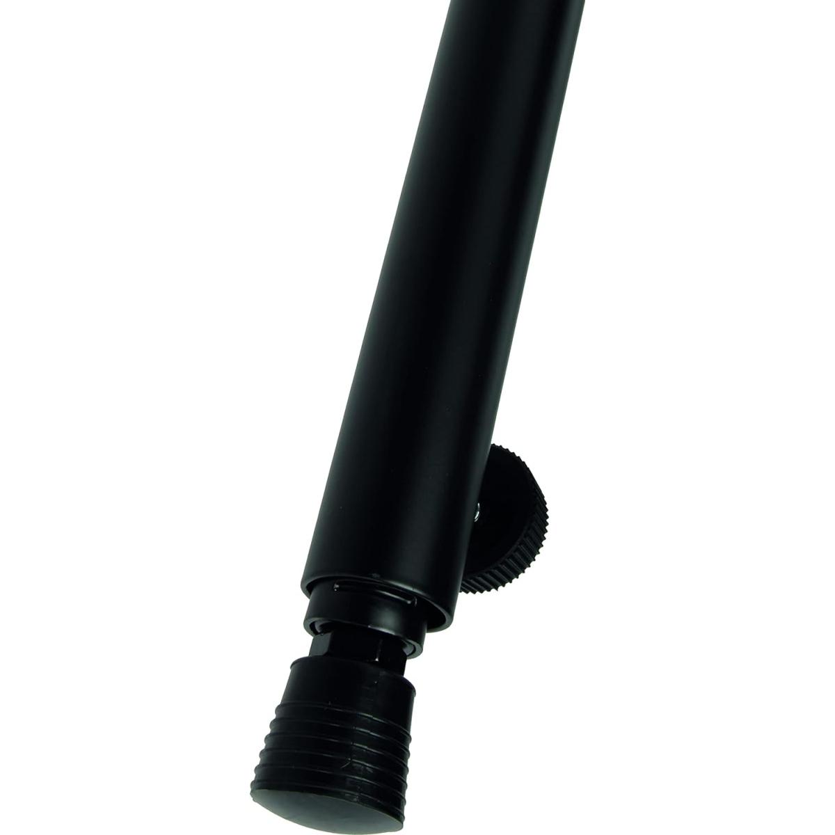 Quiklok ws420 supporto per tastiera