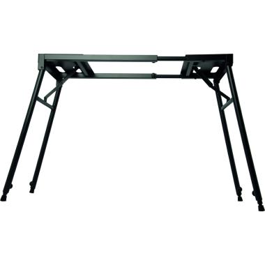 Quiklok ws420 supporto per tastiera