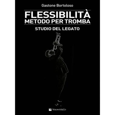 Flessibilita' studio del legato gastone bortoloso