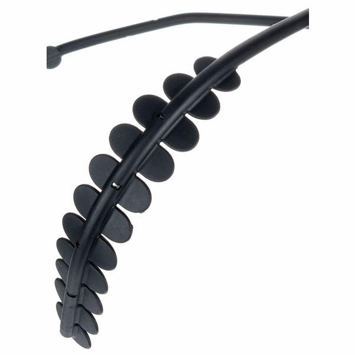 Jazzlab saxholder pro xl imbragatura per sax alto