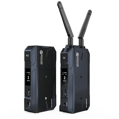 HOLLYLAND MARS 300 PRO Enhanced SISTEMA DI TRASMISSIONE VIDEO WIRELESS