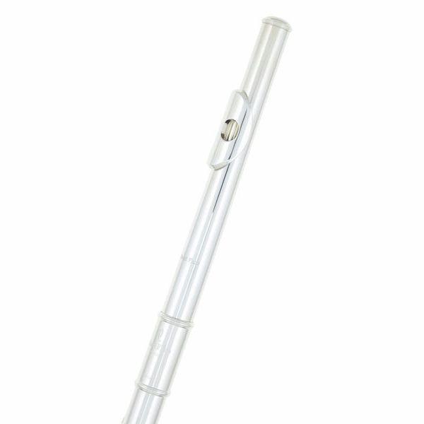 Pearl pf525rbe flauto traverso