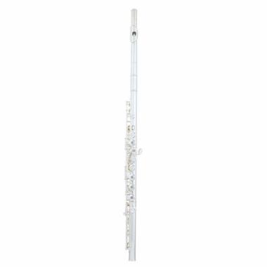 Pearl pf525rbe flauto traverso