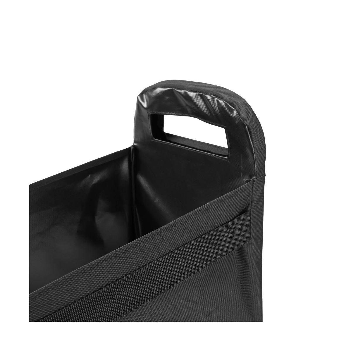 GRAVITY BG CART M 1 - Borsa per carrello CART M 01 B
