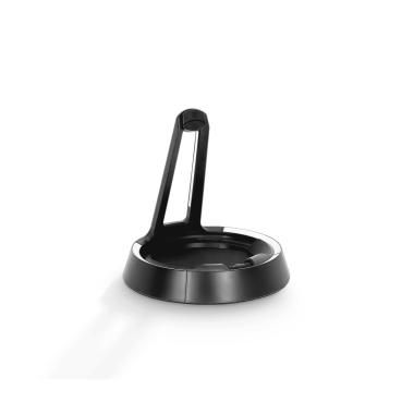 GRAVITY GS LS A 01 B - Chitarra GLOW STAND, telaio ad A