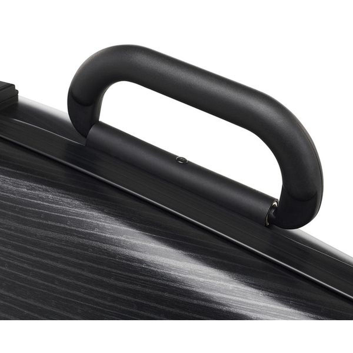 Bam 2003xllb hightech cabin custodia rigida per violino