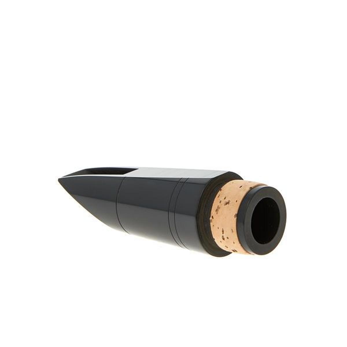 VANDOREN 5JB BOCCHINO IN EBANITE PER CLARINETTO IN Bb