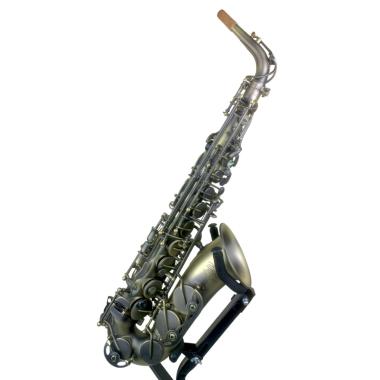 Bbrass a1 evolution sax alto vintage