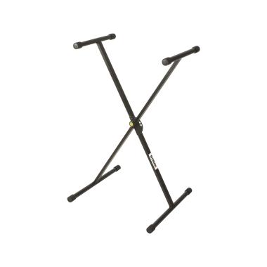 QUIKLOK SKS303 SUPPORTO TASTIERA A "X"