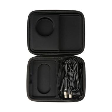 Apogee premium duet 3 accessory kit