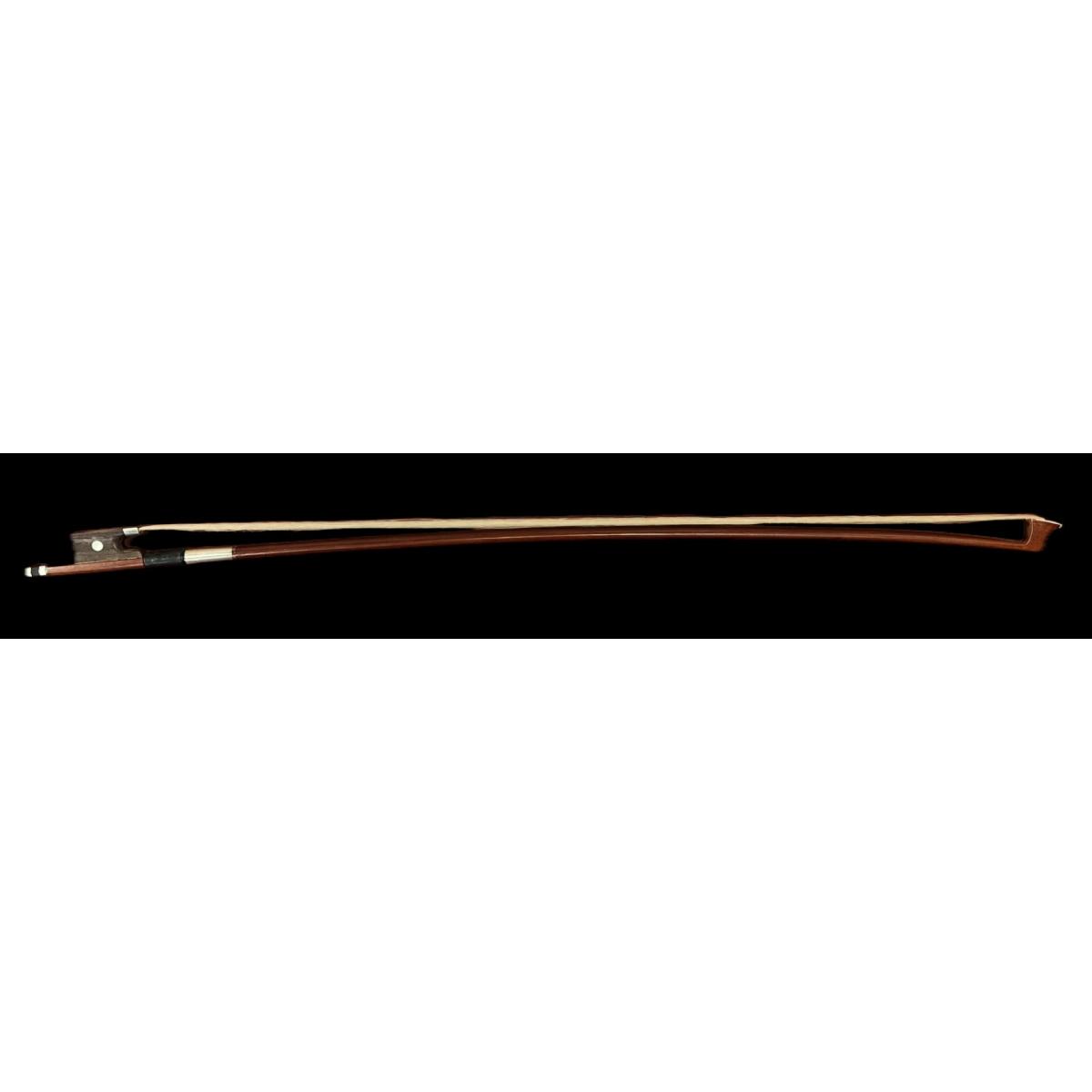 Archetto per violino 3/4