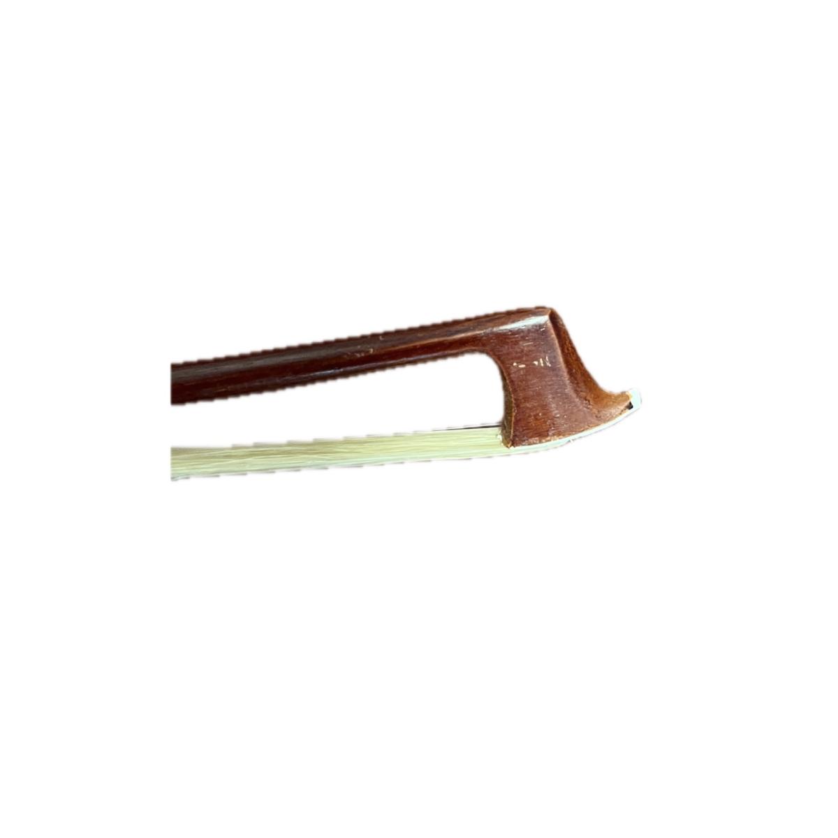 Archetto per violino 3/4