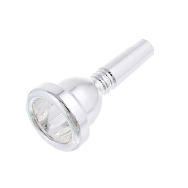 A&s 5g bocchino trombone penna larga