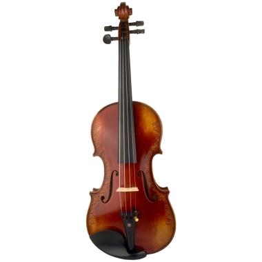 Master luthiers b.laurenti violino 4/4