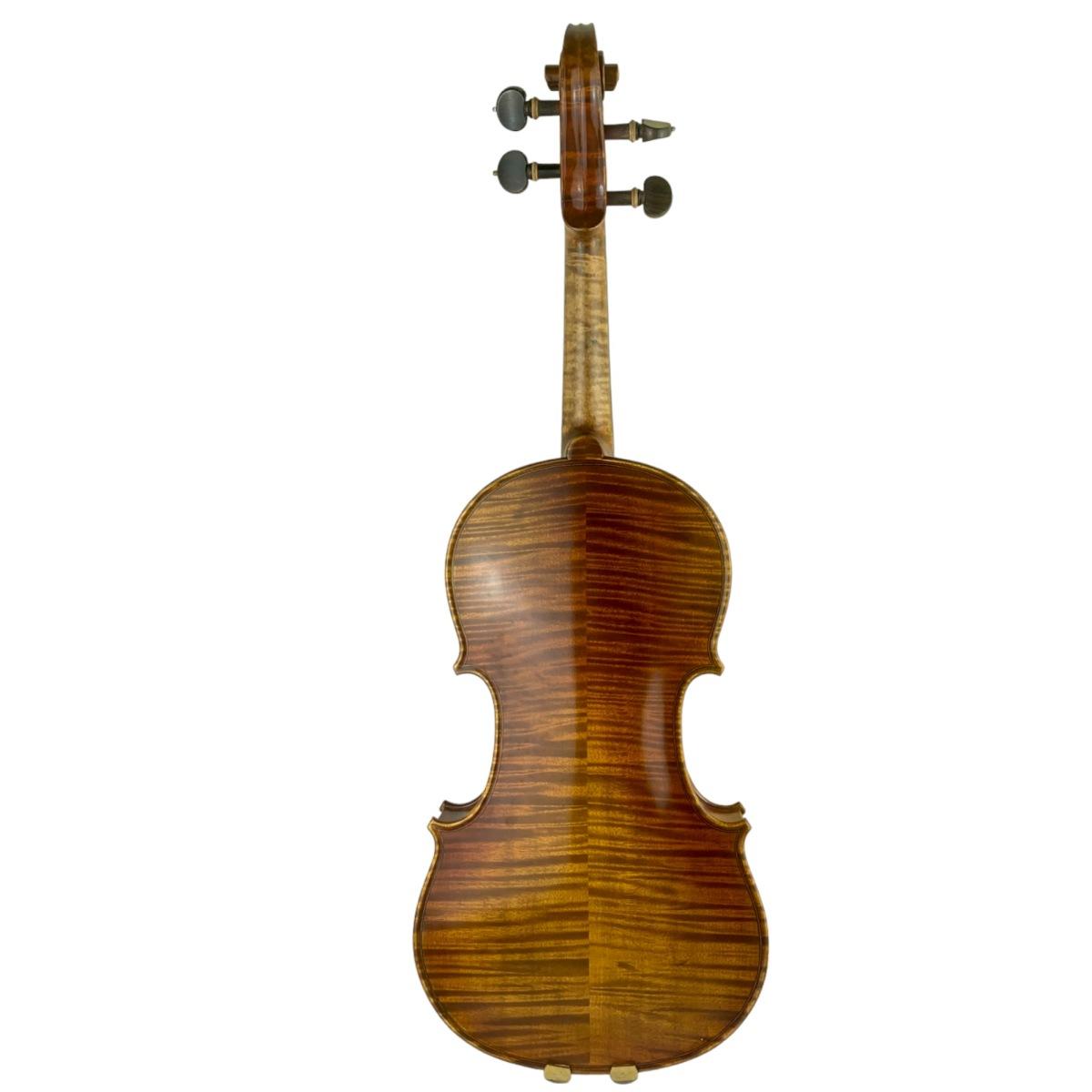 Master luthiers c.farina violino 4/4