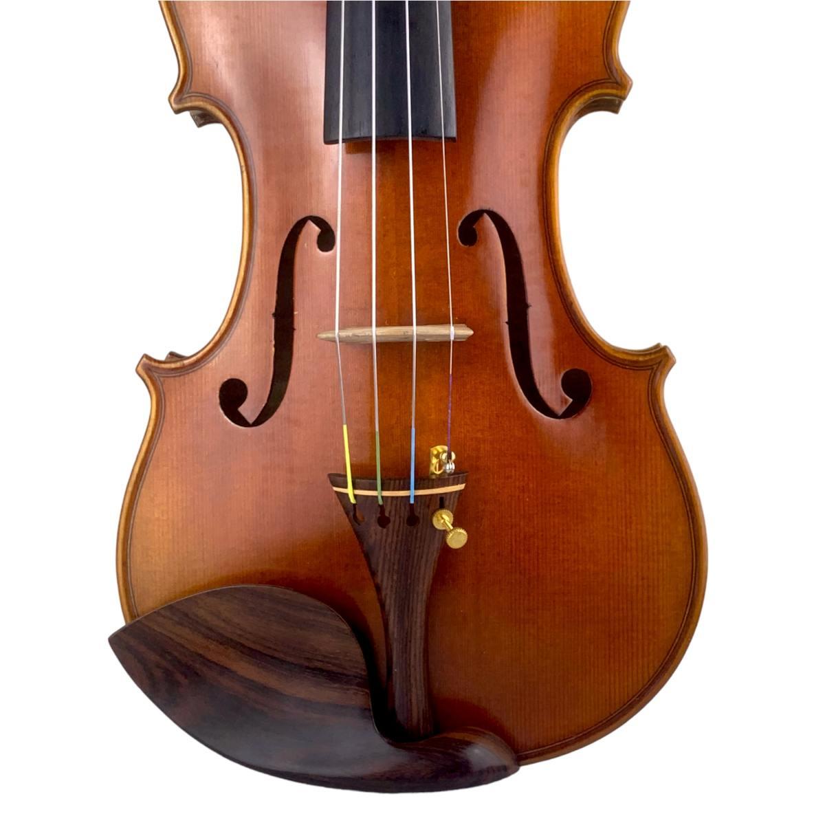 Master luthiers c.farina violino 4/4