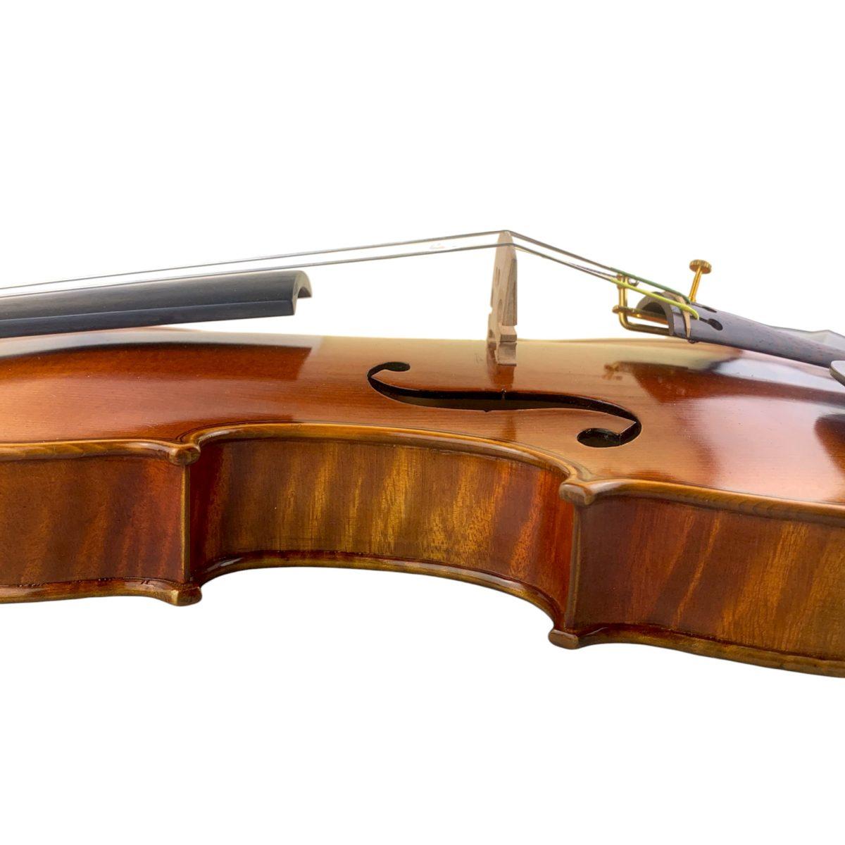 Master luthiers c.farina violino 4/4