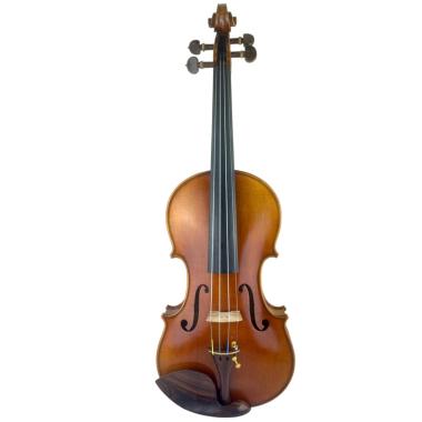 Master luthiers c.farina violino 4/4
